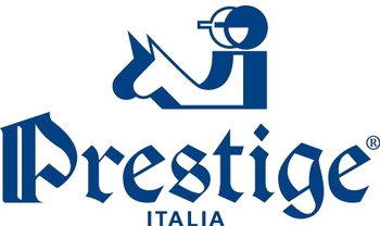 Prestige Italia Big Star Championship Qualifier at South View Equestrian Centre 